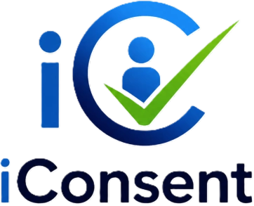 iConsent logo