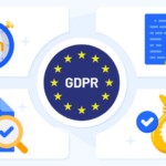 GDPR Overholdelse for Online Casinoer i Danmark og EU