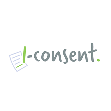 iConsent