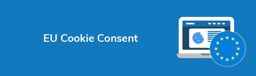 Sådan Implementerer Du Cookie Samtykke på Din iGaming Hjemmeside