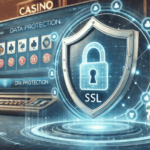 Spillemyndighedens Regler for Cookies og Brugerdata på Casino Sider